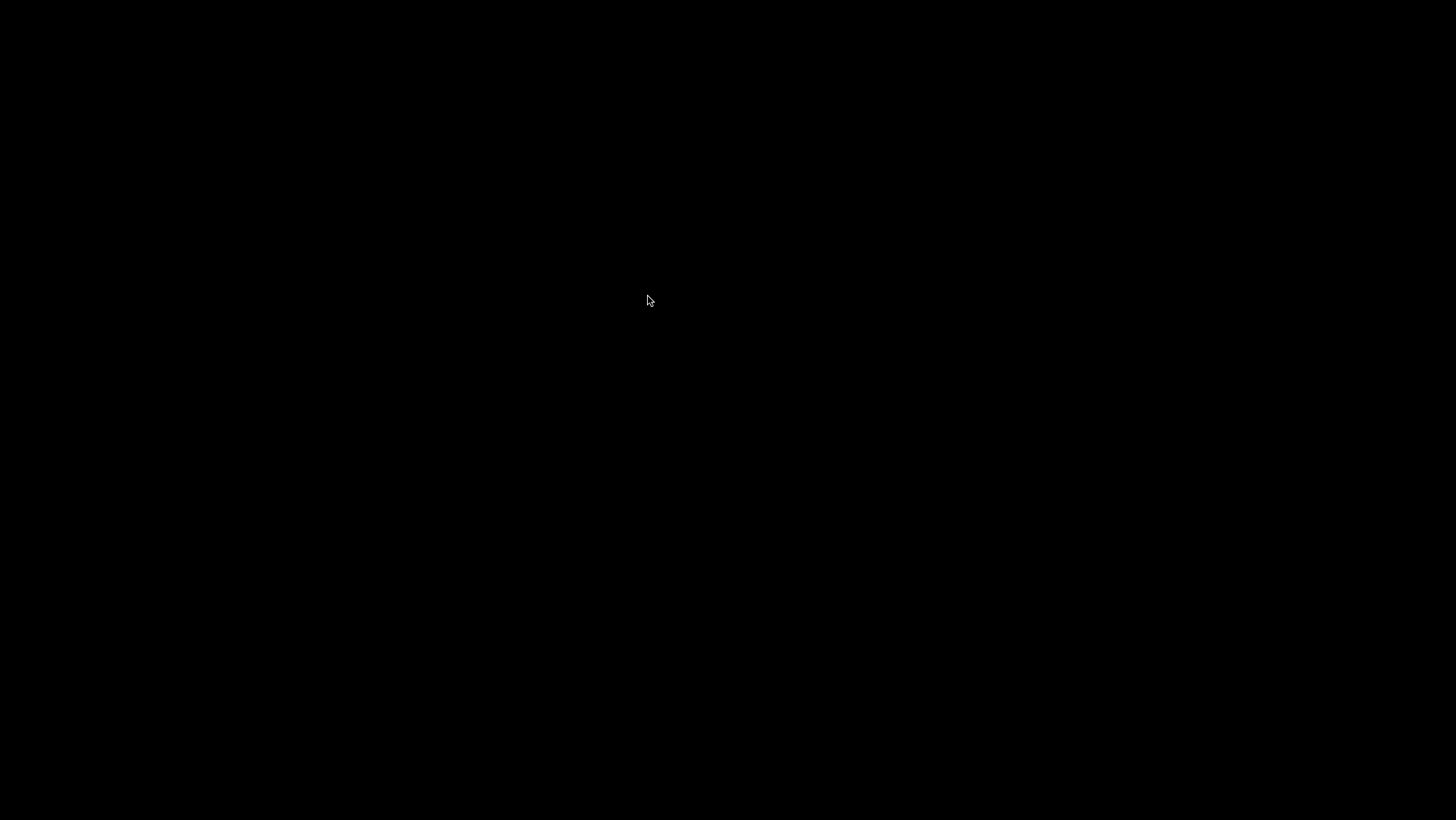看看使用效果