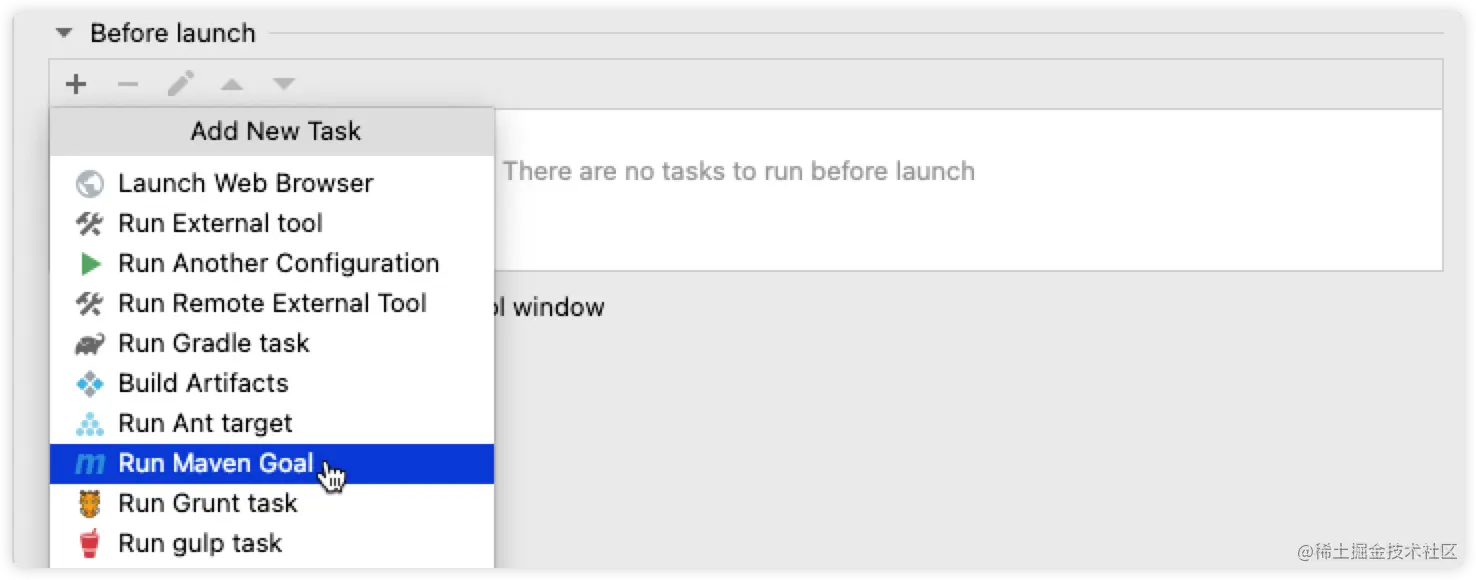 image-20220223105404359