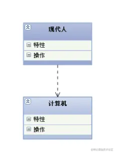 image-20200916150311364