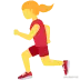 🏃‍♀️