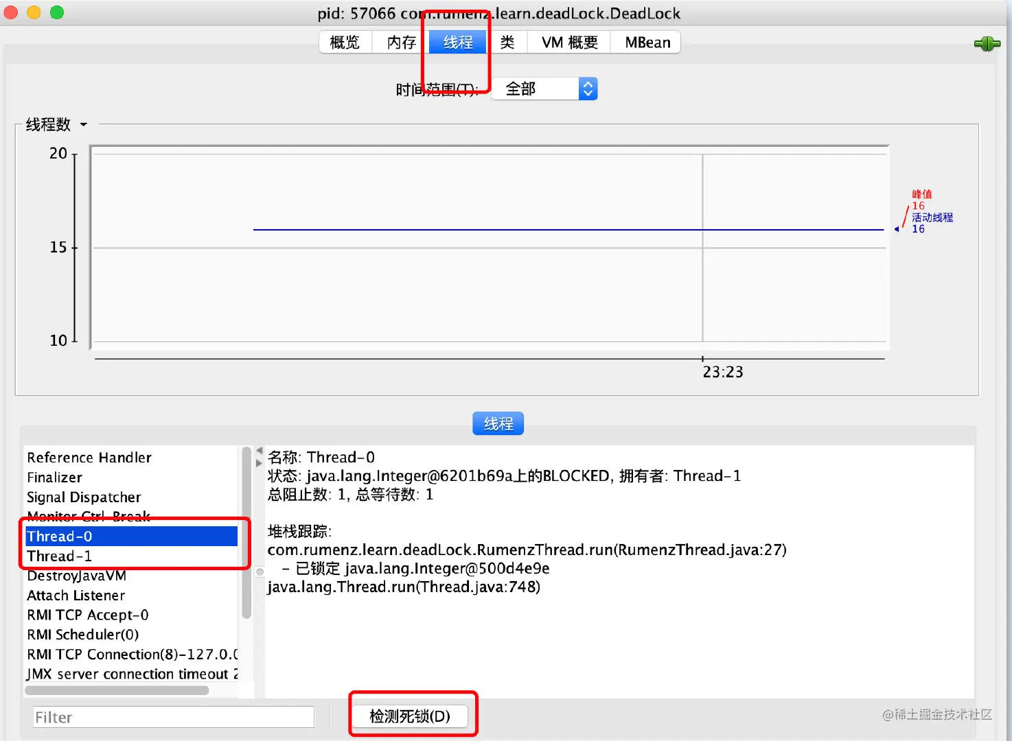image-20210131232346154