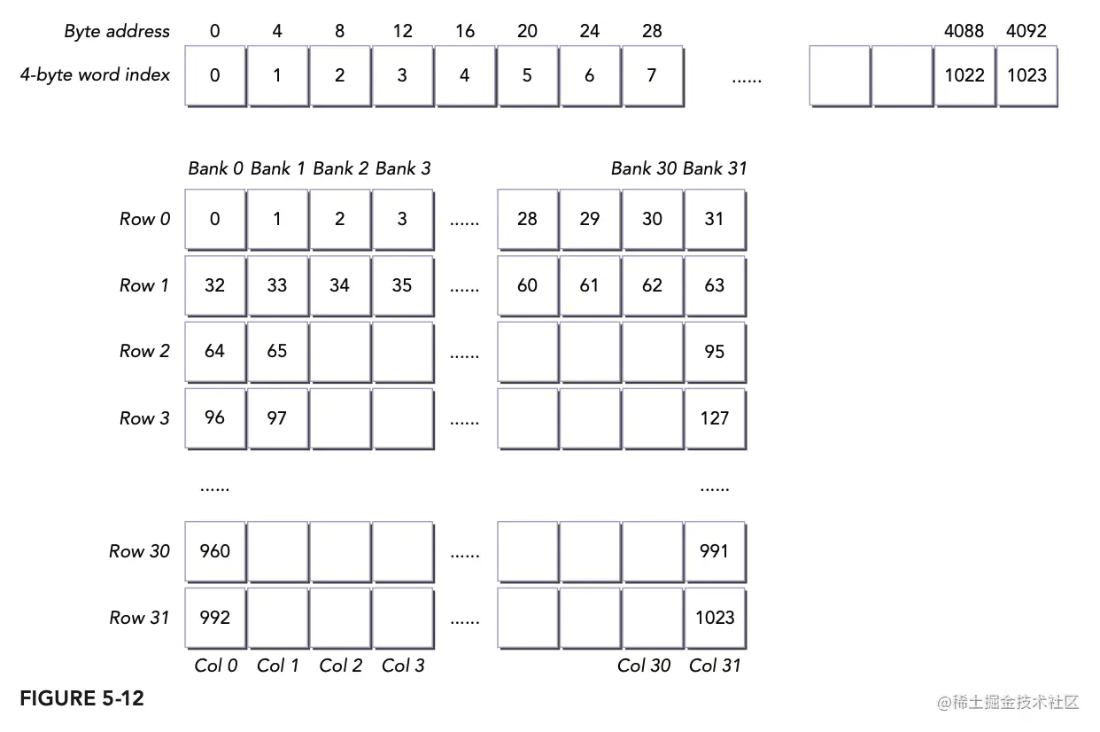 Screen Shot 2022-08-01 at 11.56.00 PM.png