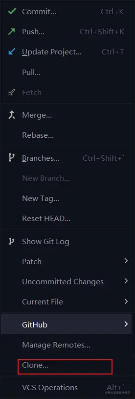 image-20221115091336630