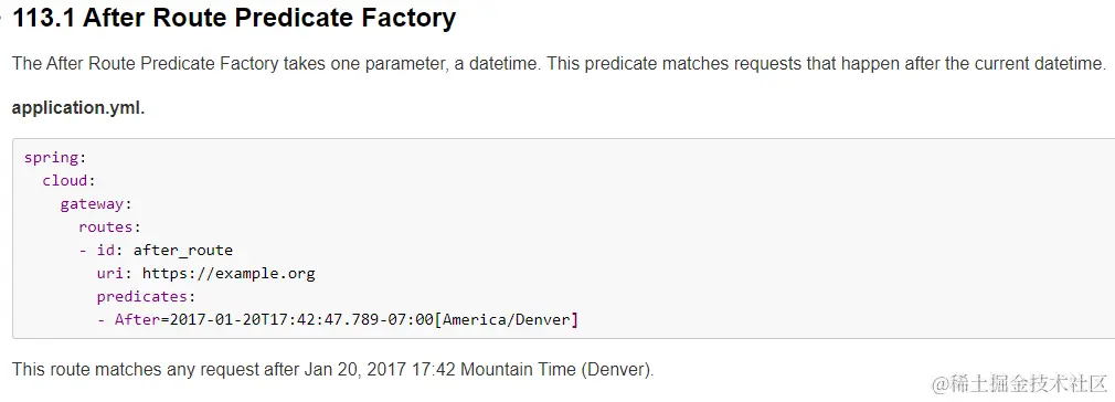 image-20230315231410693