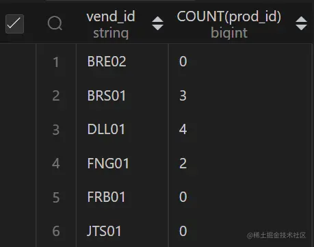 屏幕截图 2023-08-21 161618.png