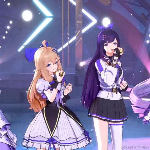 乃琳的小火锅于2022-12-11 22:53发布的图片