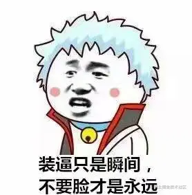 5a868b0ac7986e62976f0871f36f4aa