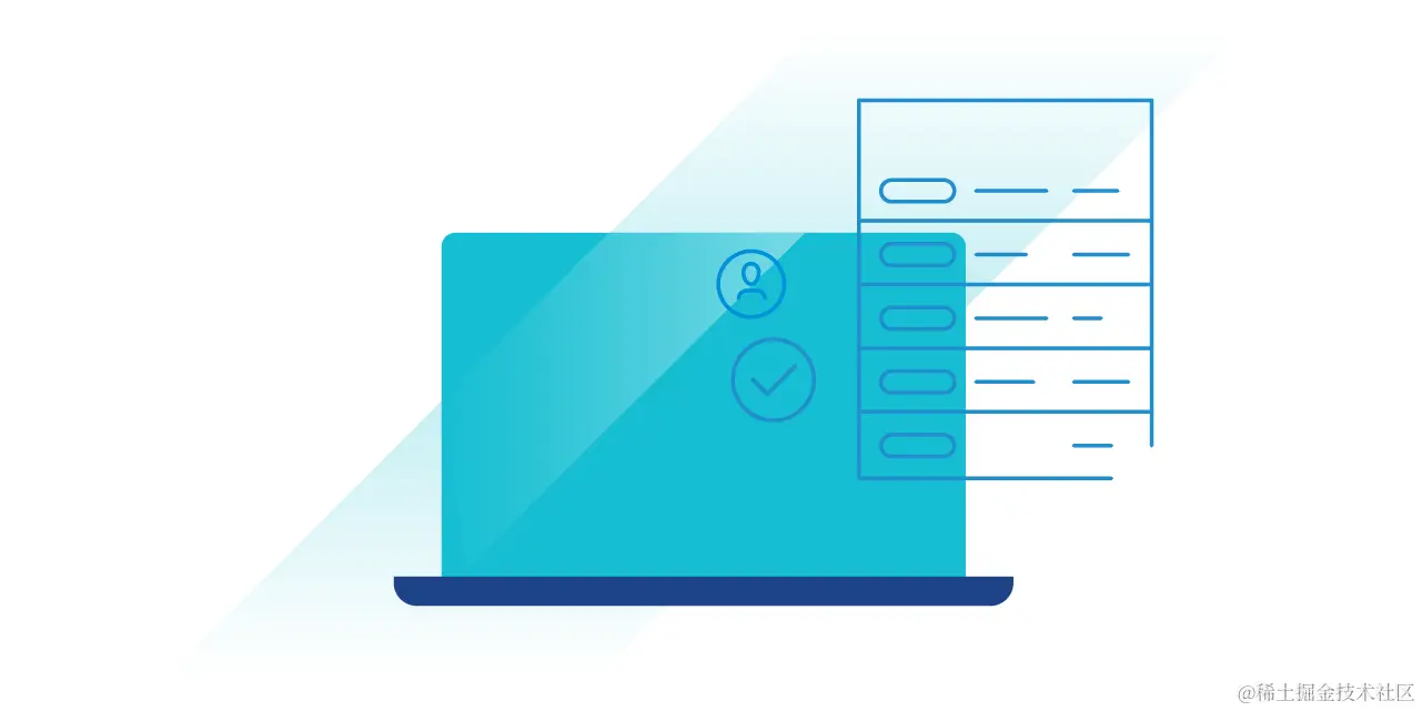 VMware vRealize Suite