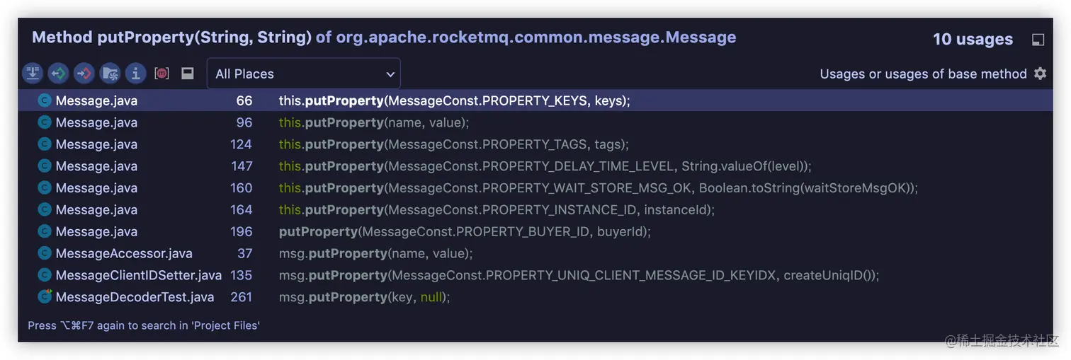 image-20220502083607038