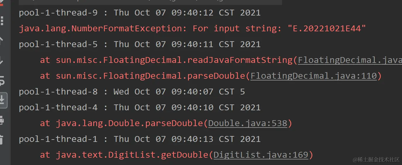 image-20211007120116187