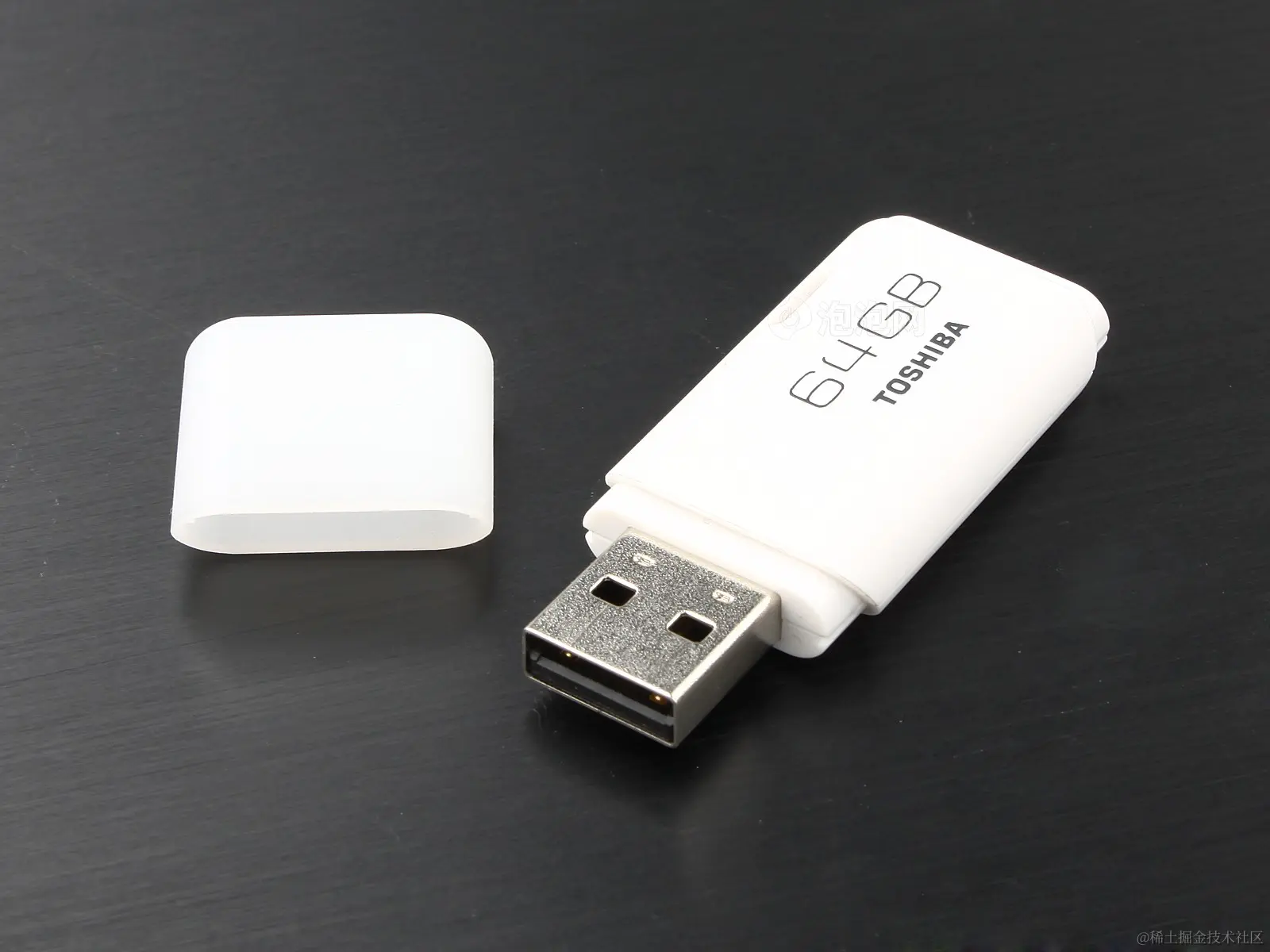 优盘有盘符显示0字节：深度解析与数据恢复全攻略