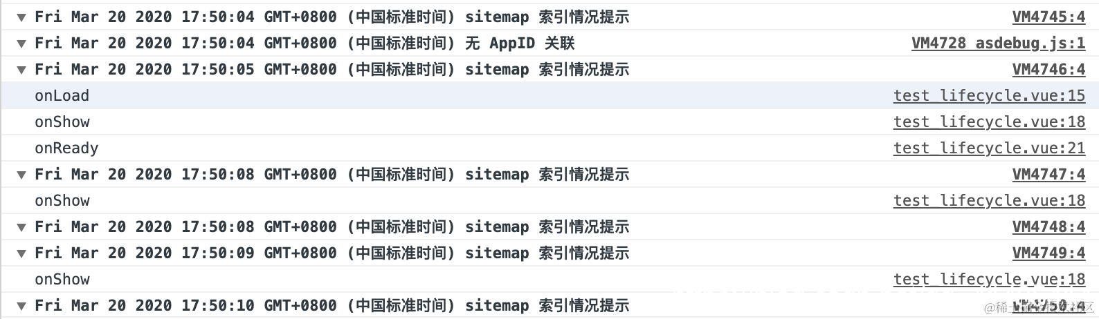 - [外链图片转存失败,源站可能有防盗链机制,建议将图片保存下来直接上传(img-HqKngfjt-1584802579662)(evernotecid://72A0867B-C2C9-4394-90F0-D1AD032DA4AC/appyinxiangcom/24072006/ENResource/p164)]