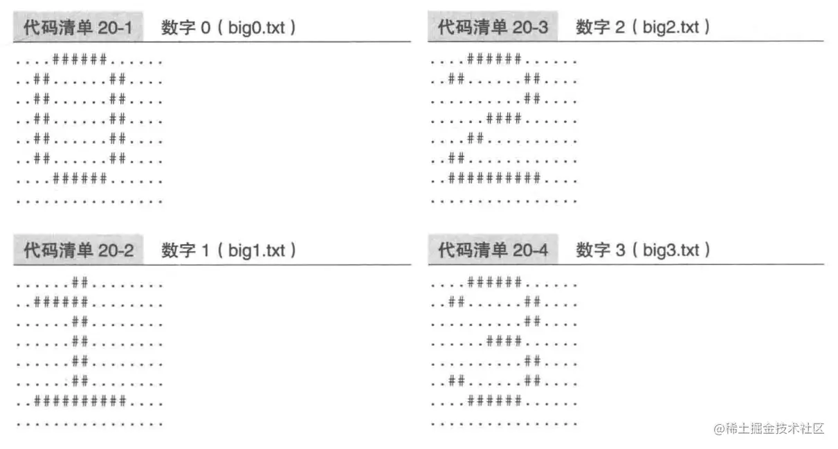 image-20230525140625980