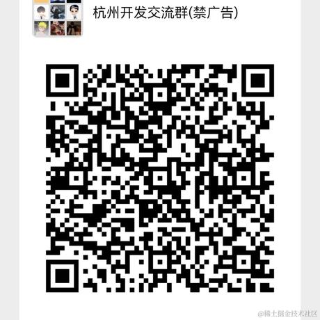 private本尊于2022-03-04 16:26发布的图片