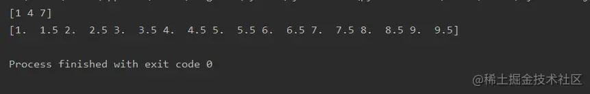 image-20211116150606860