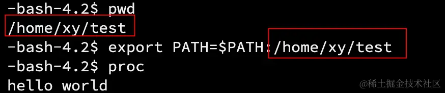 image-20220929182813501