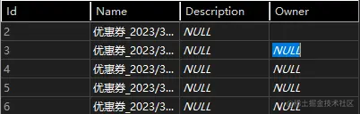 请在此添加图片描述