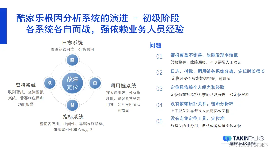 image2024-3-4_13-58-57.png