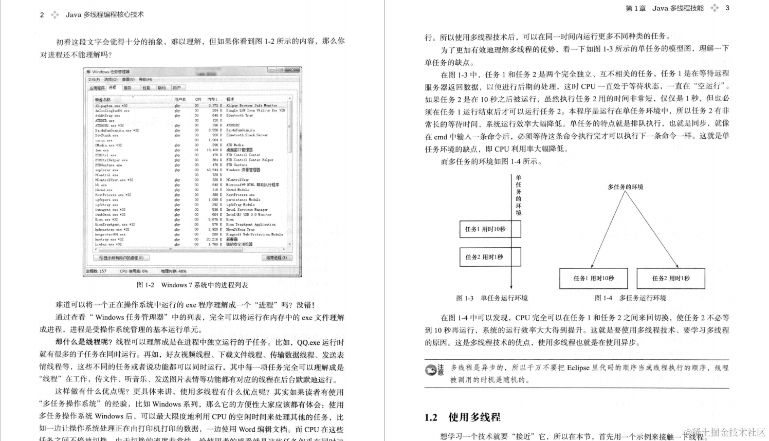 BATMJ技术实战之多线程+JVM+Nginx+Redis+SpringBoot（书籍赠送）