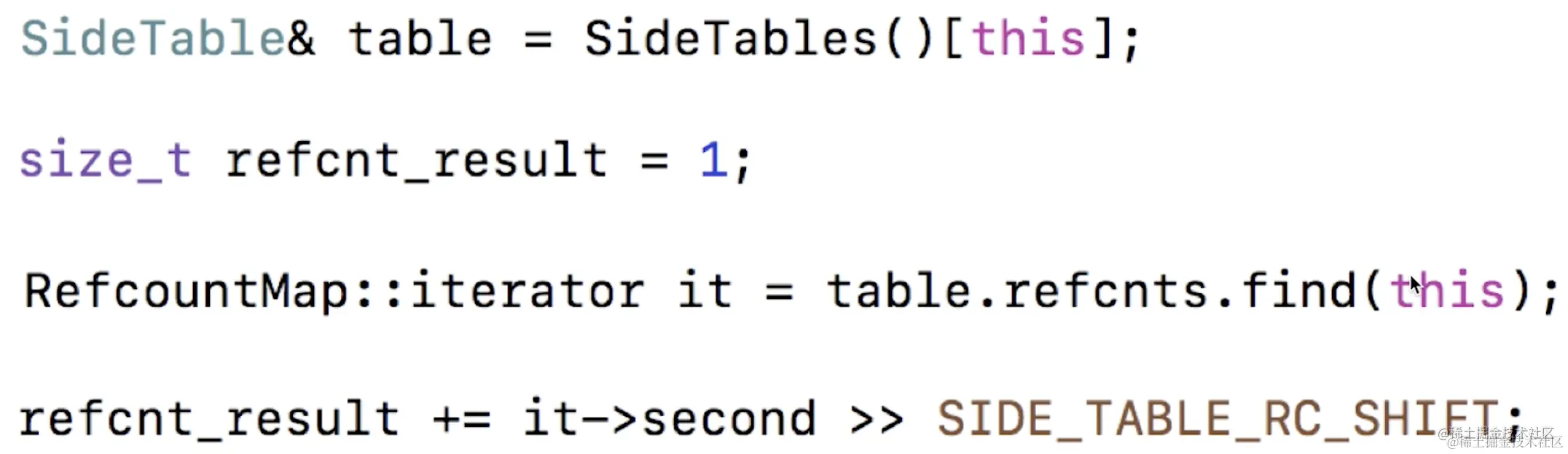 截屏2022-08-11 11.25.28.png