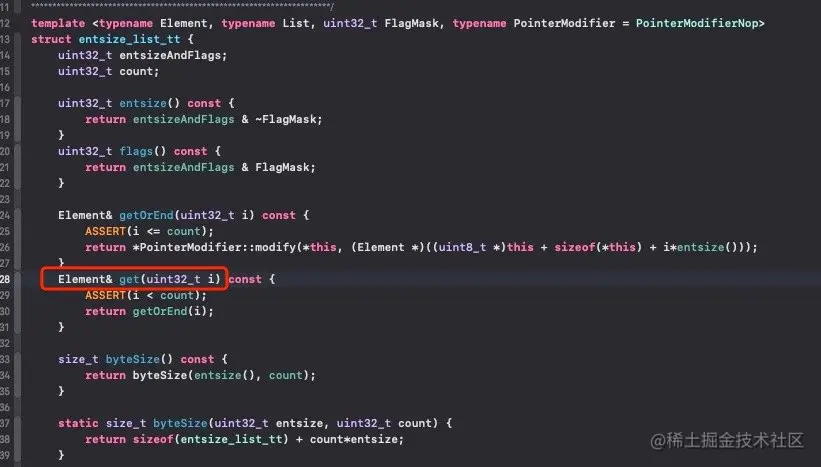 image-20220426164021369