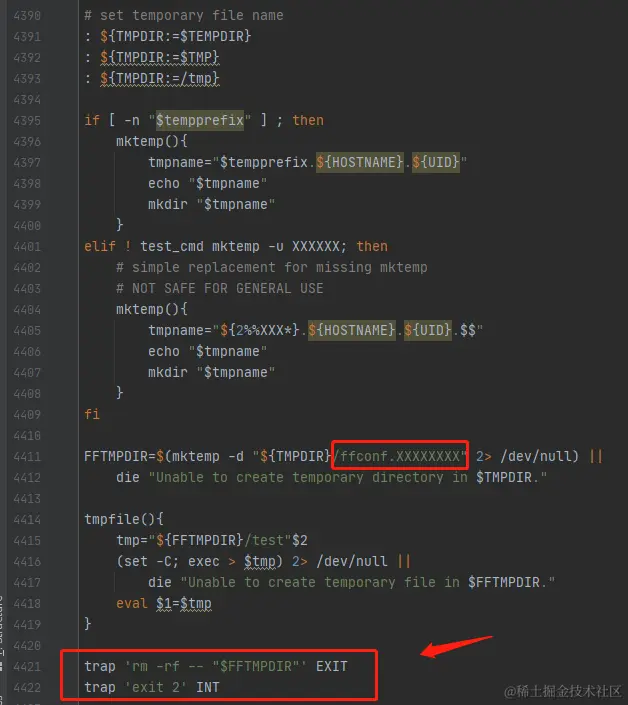 configure-logic2-1-6