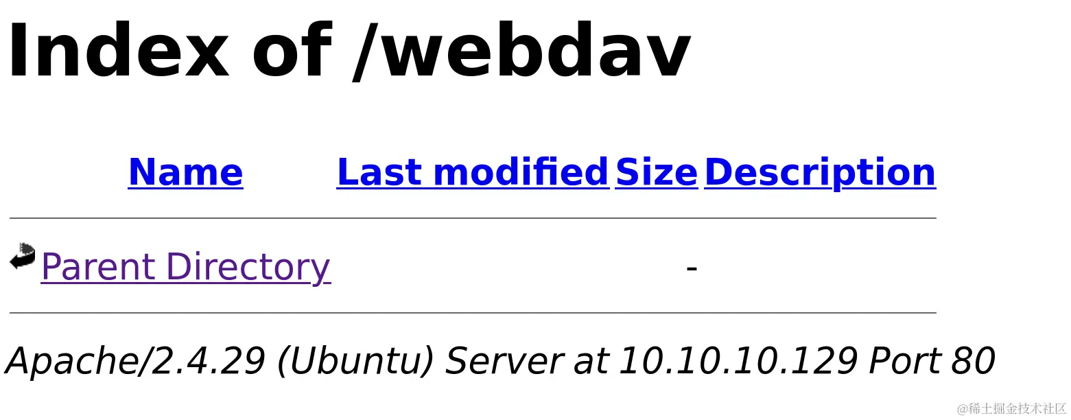 webdav.png