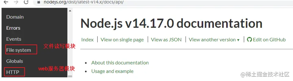 1651994134548.png