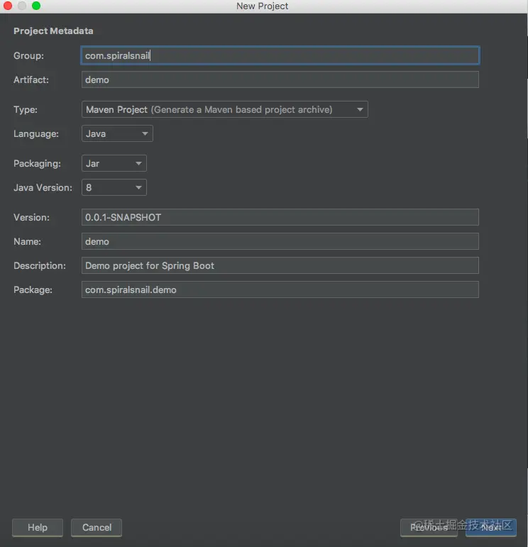 屏幕快照 2019-05-12 下午8.44.01.png