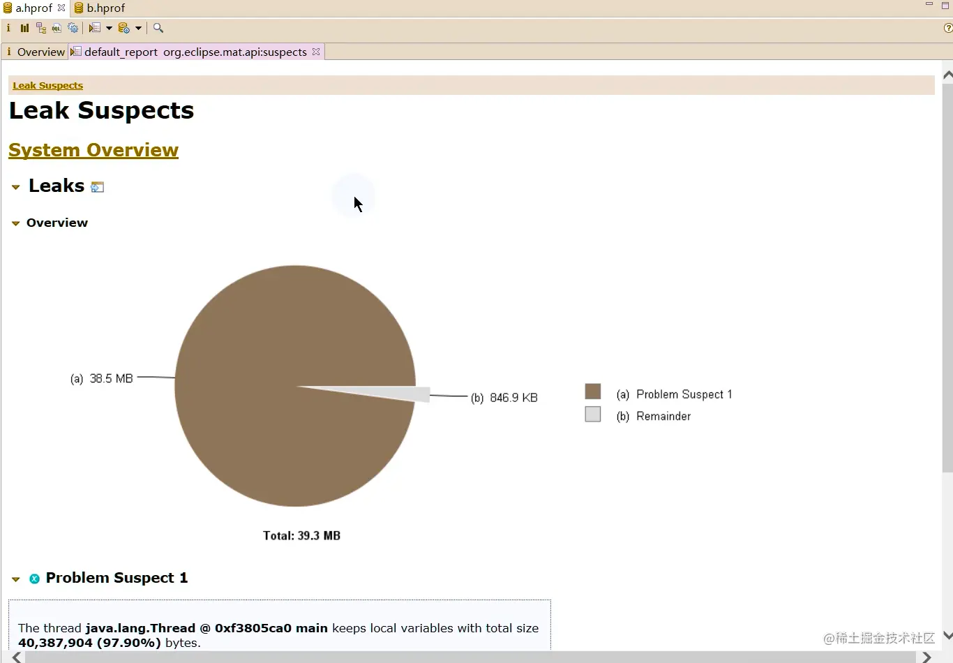 image-20221130201450074