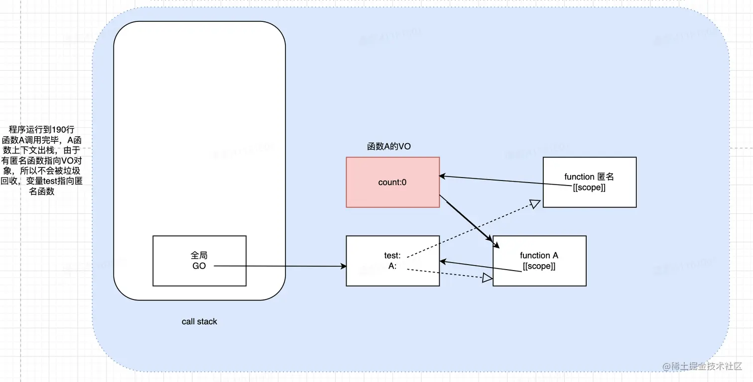 截屏2022-03-21 下午8.49.55.png