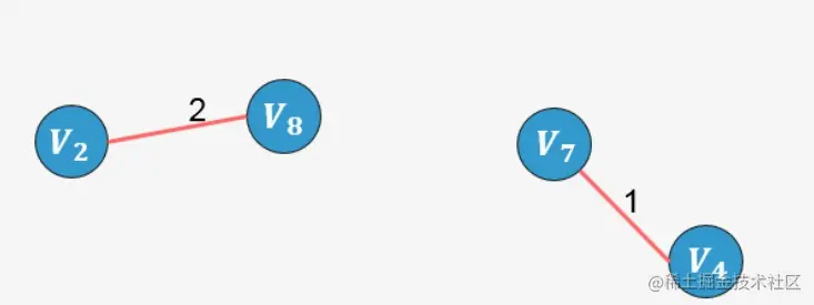 image-20211118093830059