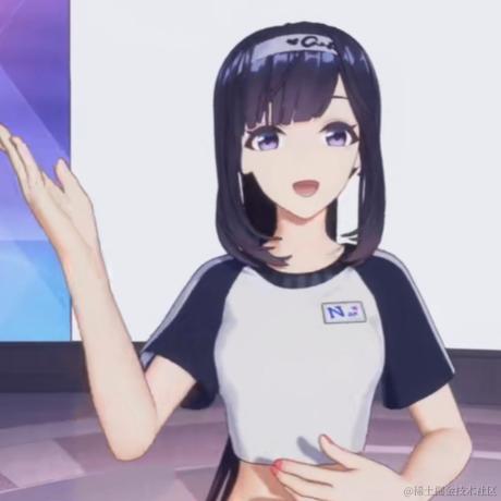 芝士贝极星于2022-11-18 07:40发布的图片