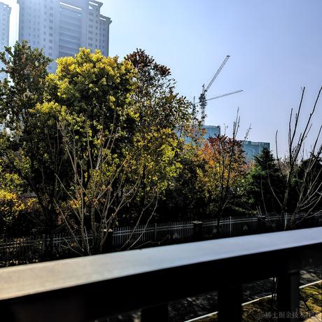 aaaaa7于2022-12-14 19:06发布的图片