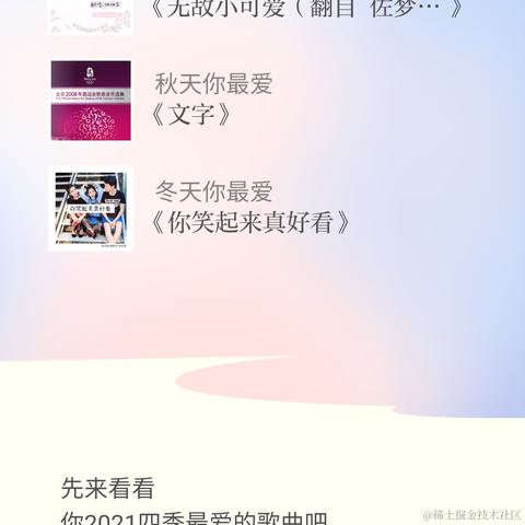 月落芳华于2021-12-28 19:59发布的图片