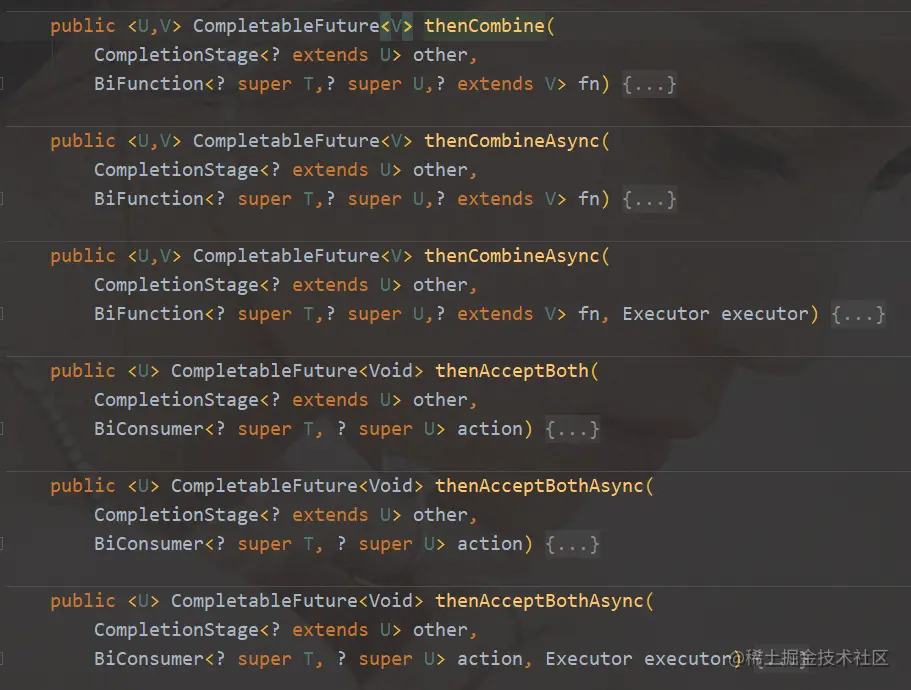 image-20210120110637414