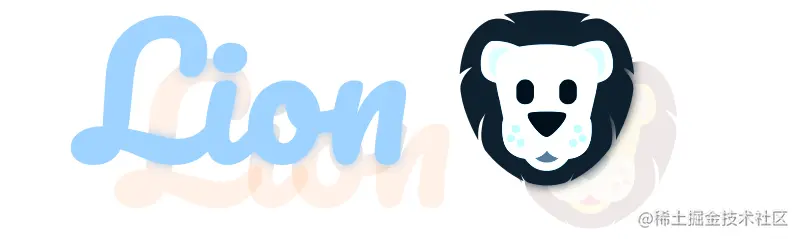 Firefox screenshot. Shows two text and emoji layers slightly offset from one another. The .base one, first in the DOM order, is made mono with a filter and slightly offset to the top left with a transform. The .midl one, following it in DOM order, has semitransparent text so that we can see through to the text clipped background, which uses as a background image the blurred version of the mono, slightly offset .base layer. In spite of DOM order, the .base layer still shows up on top.