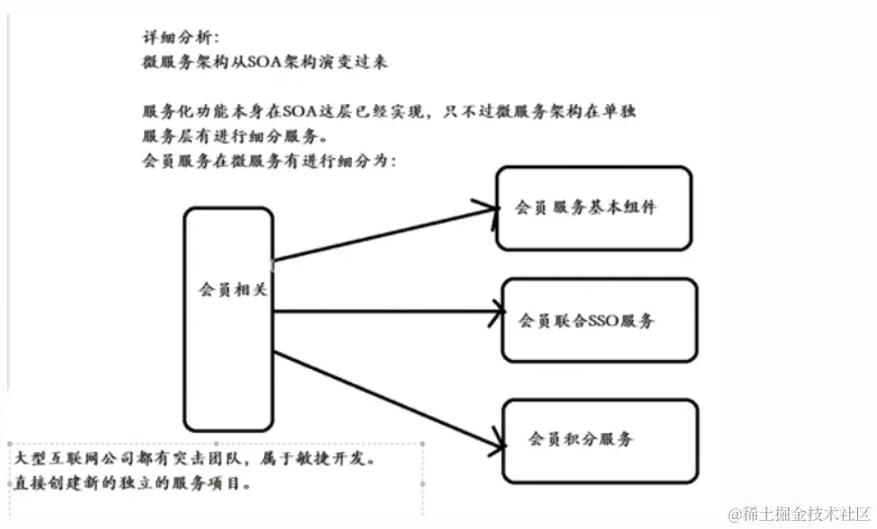 ab948677a6c2c05ba482c4f9088cd85