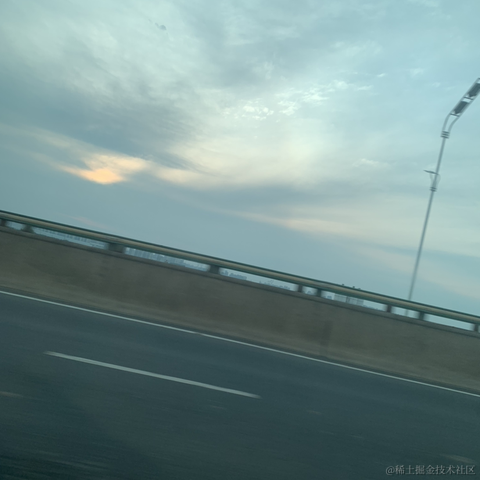 Luckily413于2022-06-26 18:42发布的图片