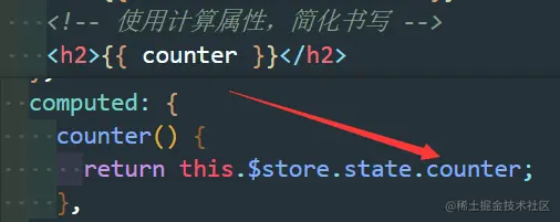 image-20210903202015859