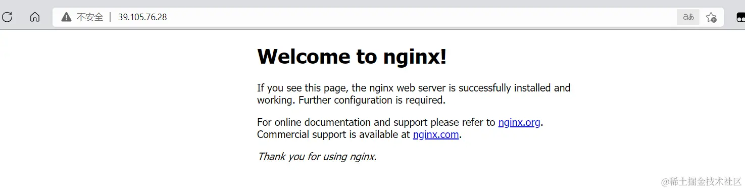 image-20210801141540683