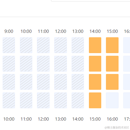 hc于2021-06-17 16:00发布的图片