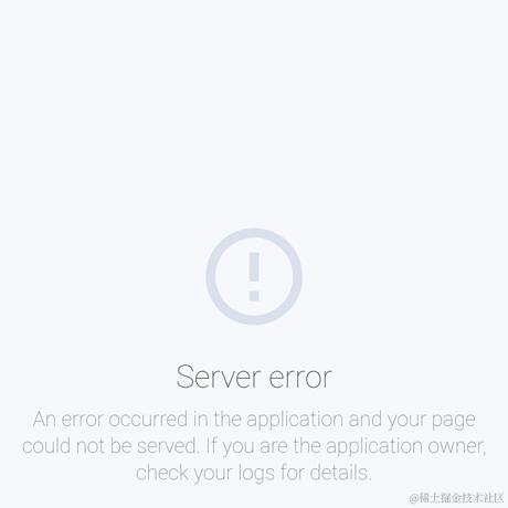 风云lsh于2021-12-07 09:31发布的图片