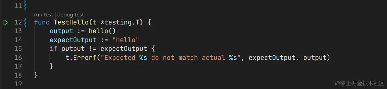 image-20230205232026702