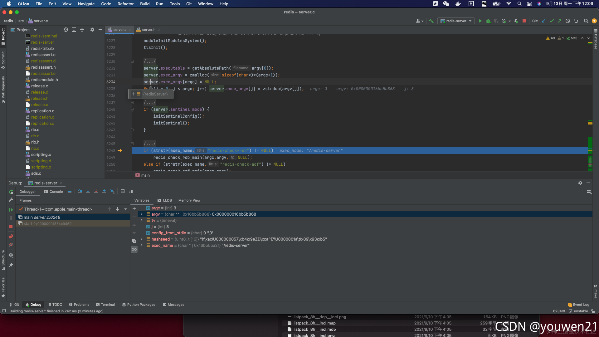 请添加图片描述