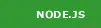 Node.js