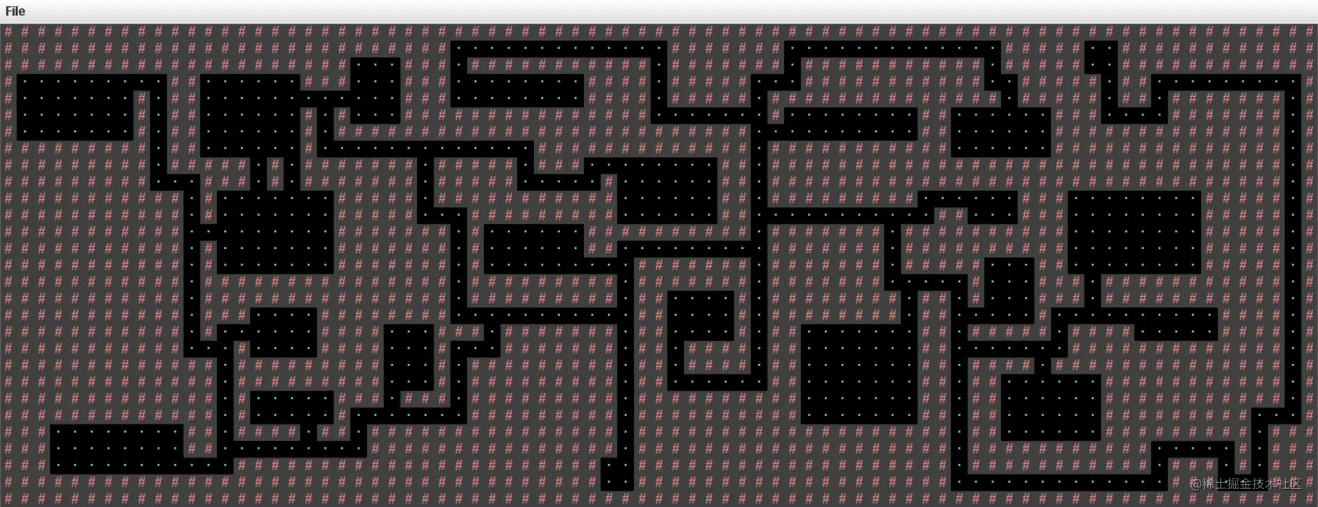 image-20210328091651206