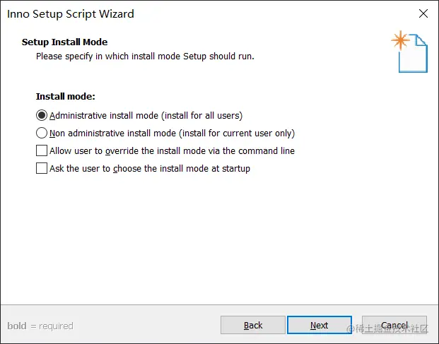 image-20211118152429994