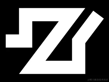 image-20220302162610507