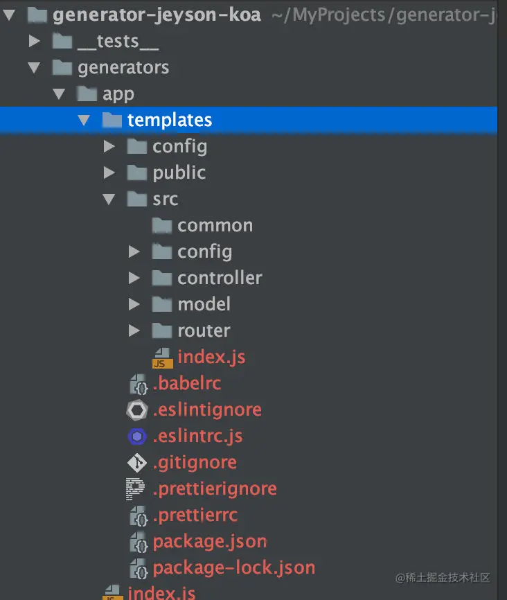 image-20210221194114239